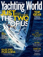 Yachting World